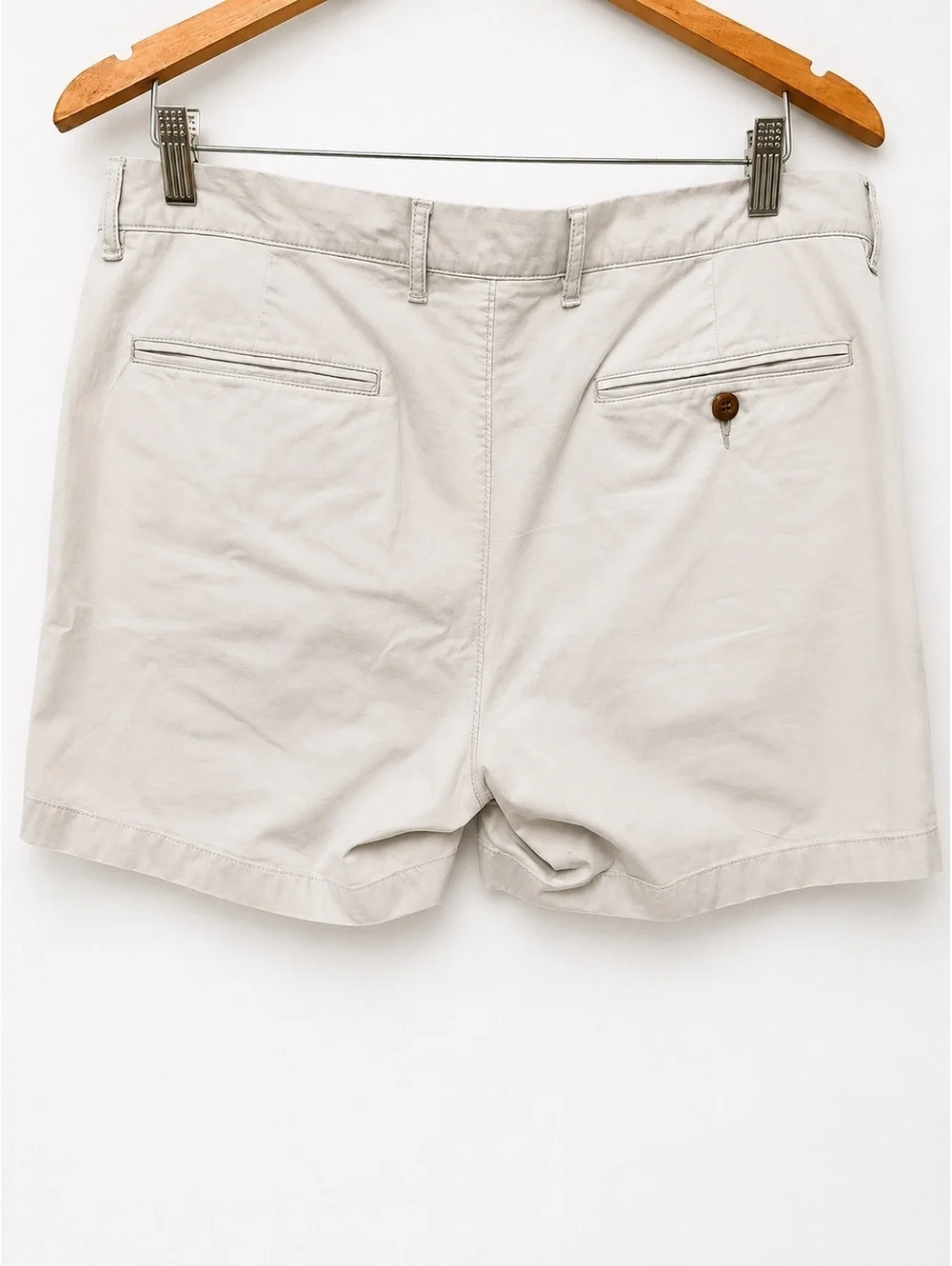 J.Crew Re-Imagined 5